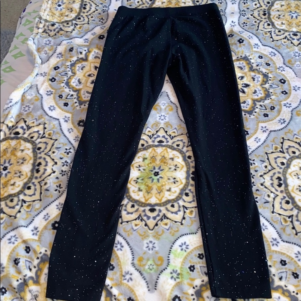 Leggings